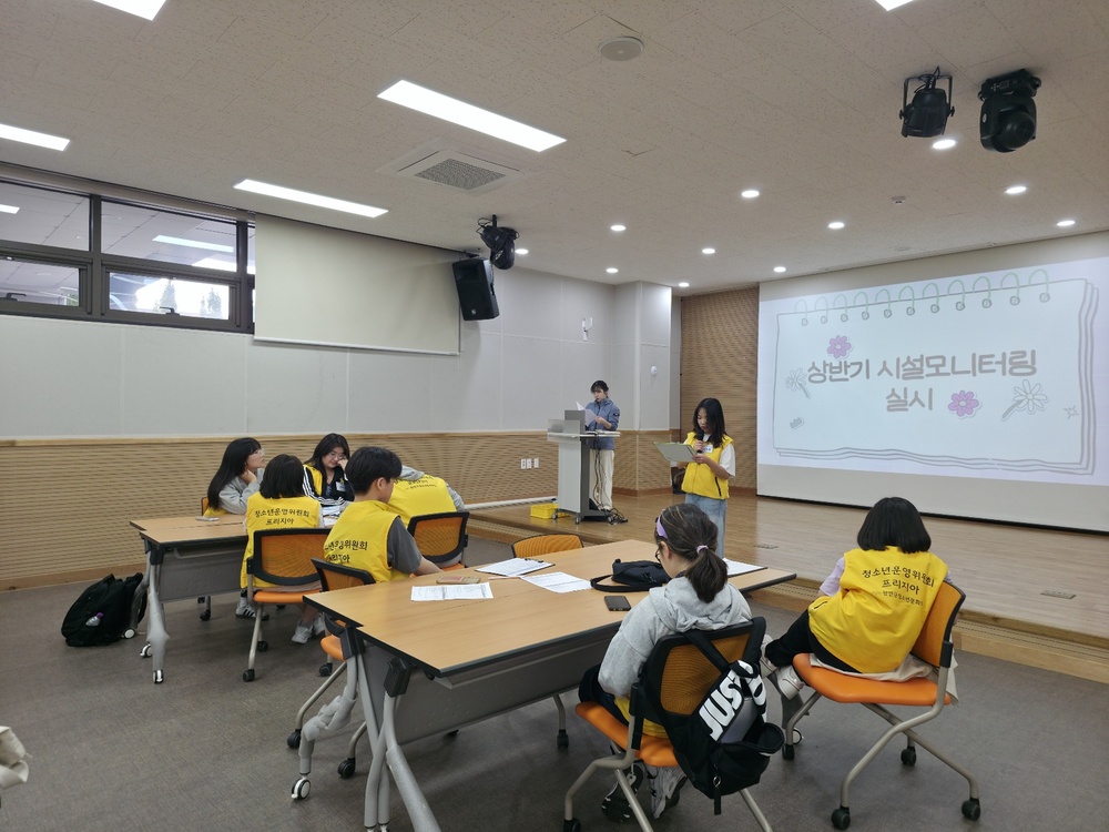 4월정기모임 (9).jpg