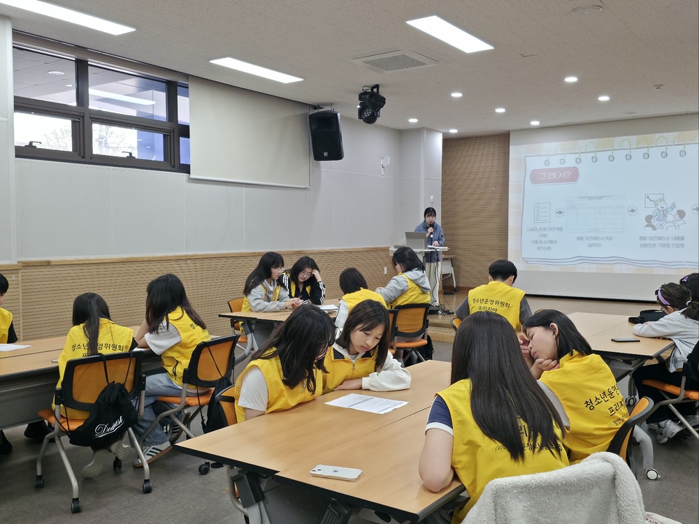 4월정기모임 (36).jpg