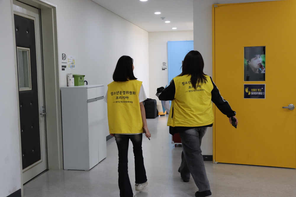 4월정기모임 (40).JPG