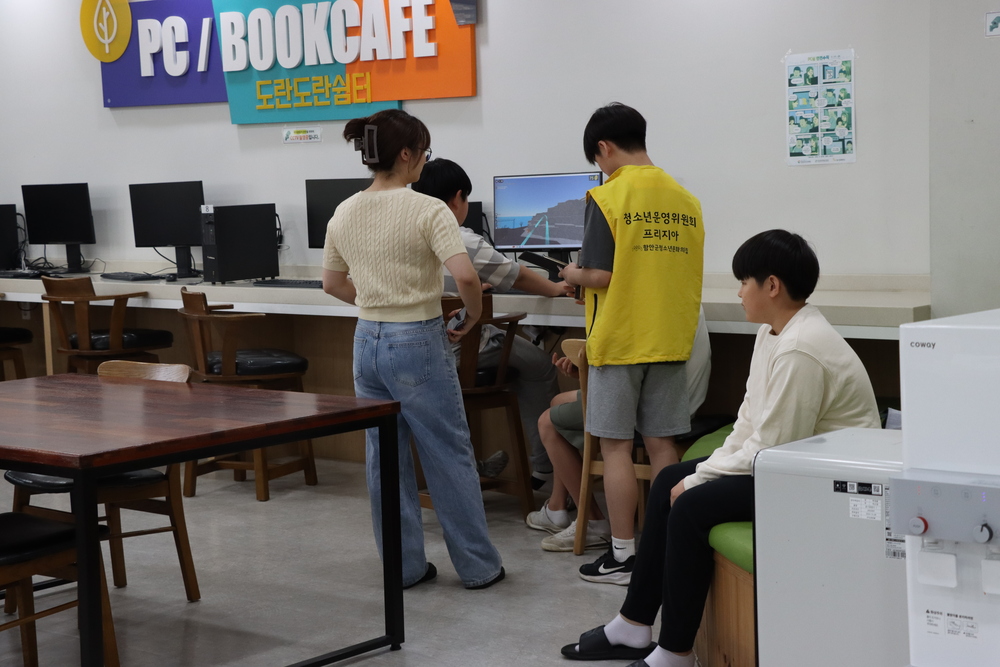 4월정기모임 (46).JPG