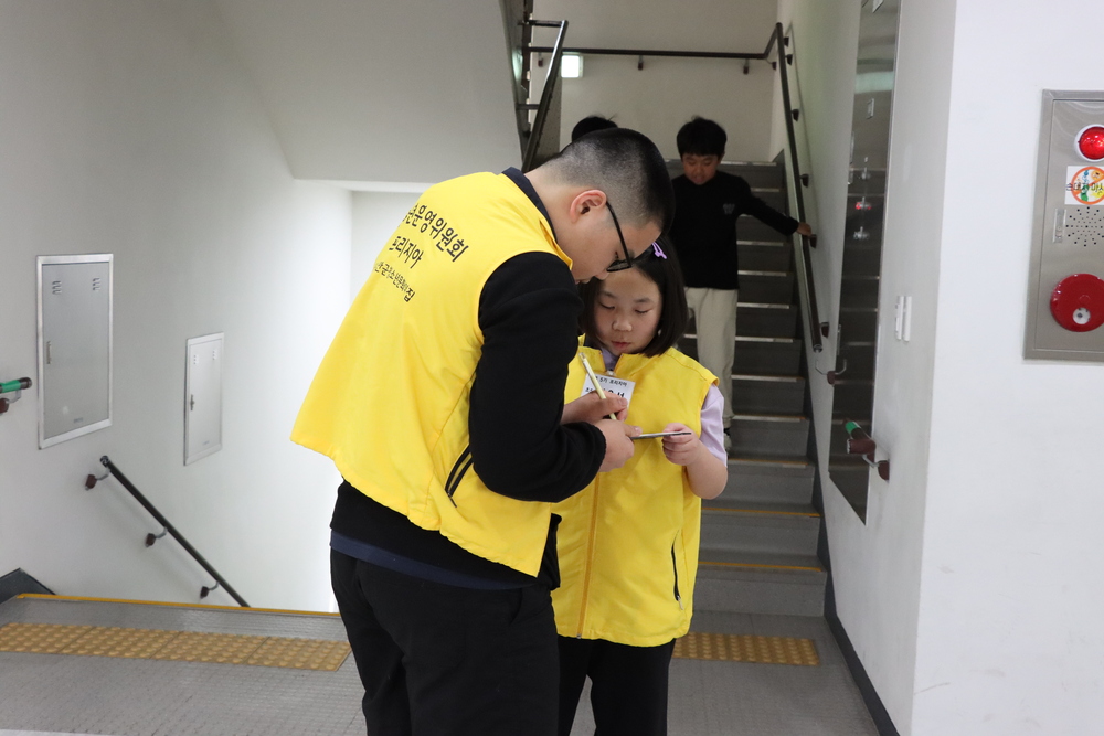 4월정기모임 (52).JPG