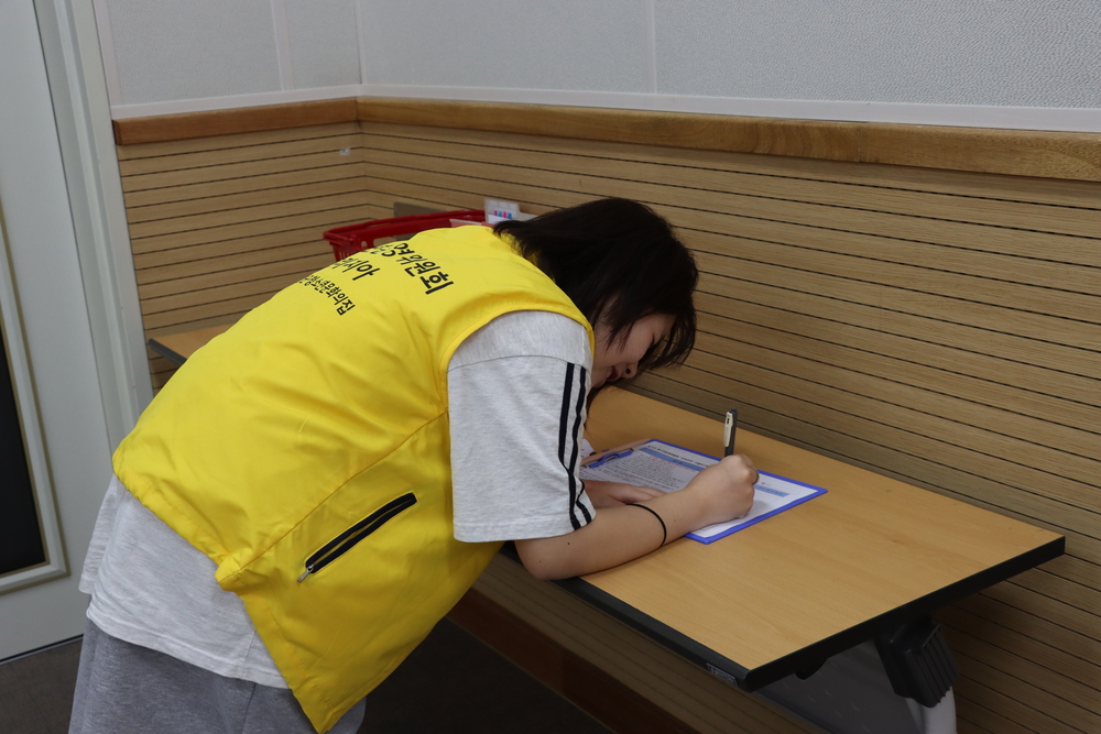 4월정기모임 (53).JPG