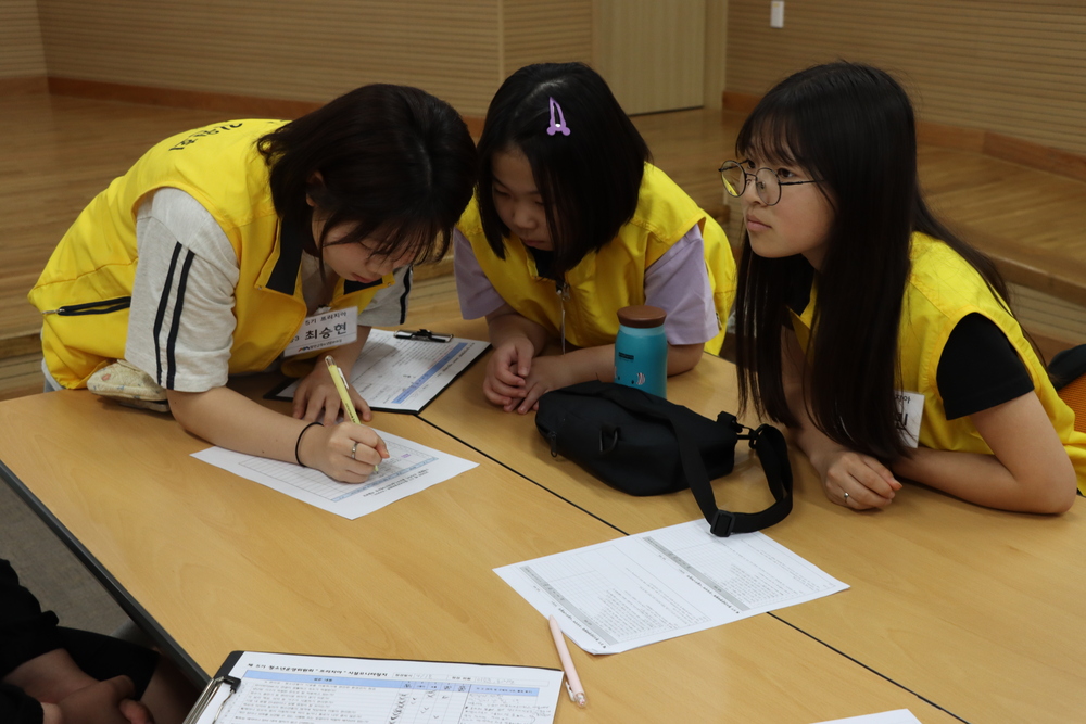 4월정기모임 (56).JPG