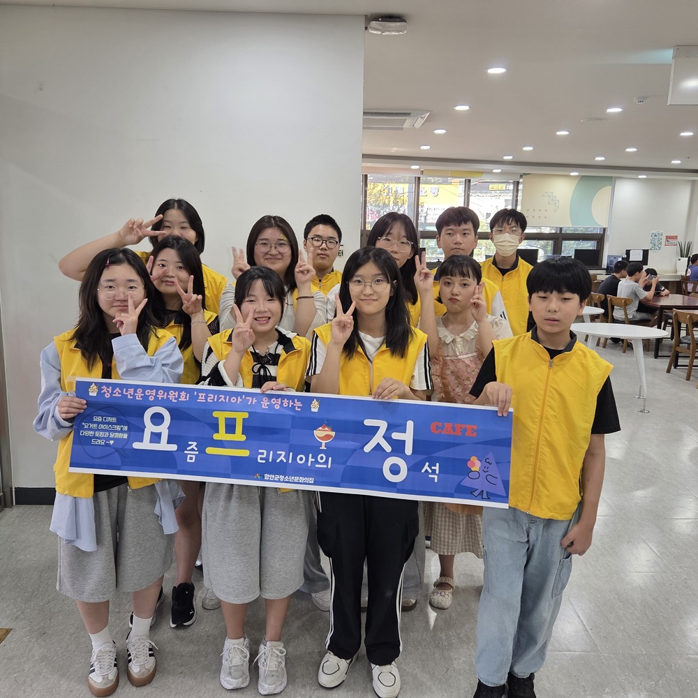 KakaoTalk_20250904_143733344_05.jpg