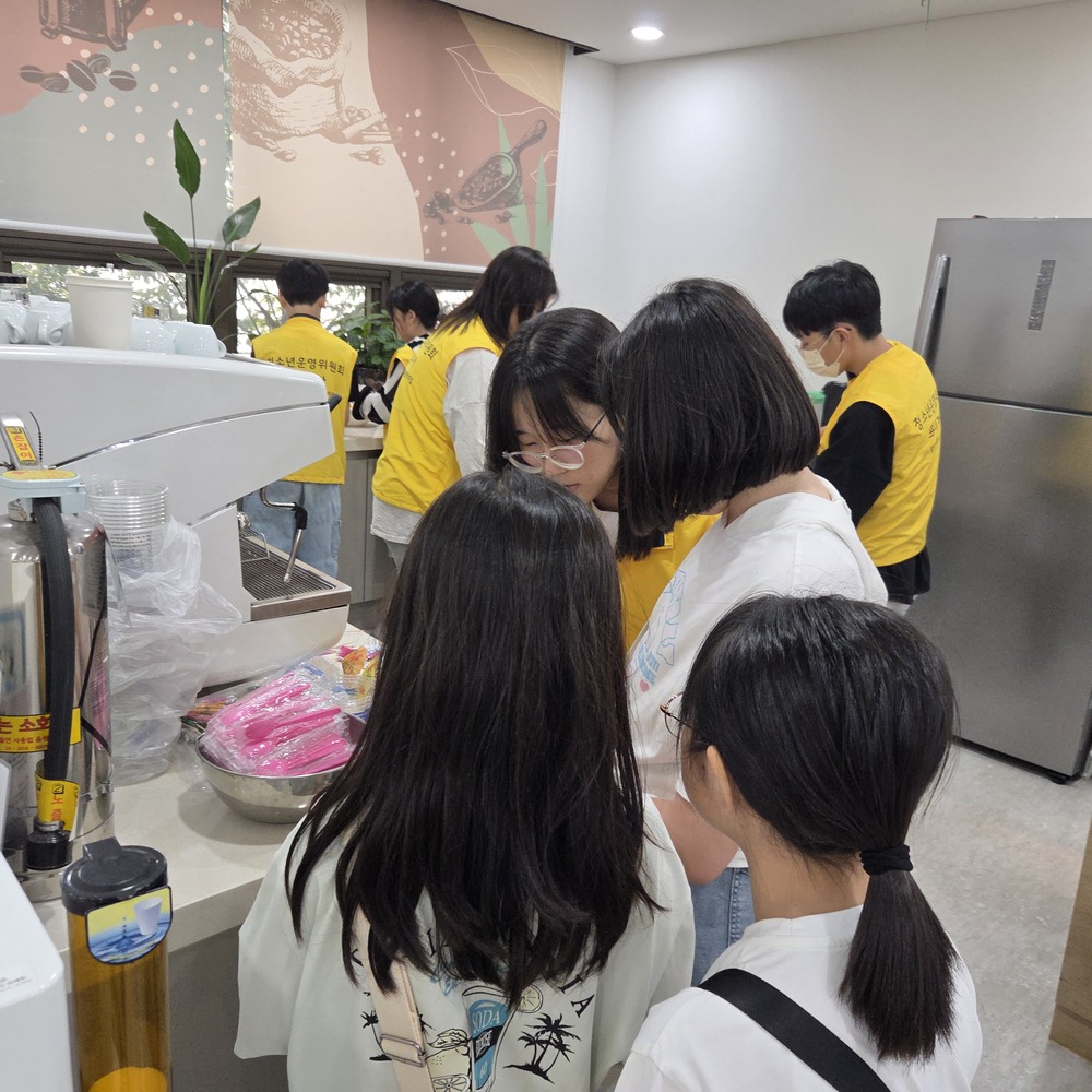 KakaoTalk_20250904_143832260_14.jpg