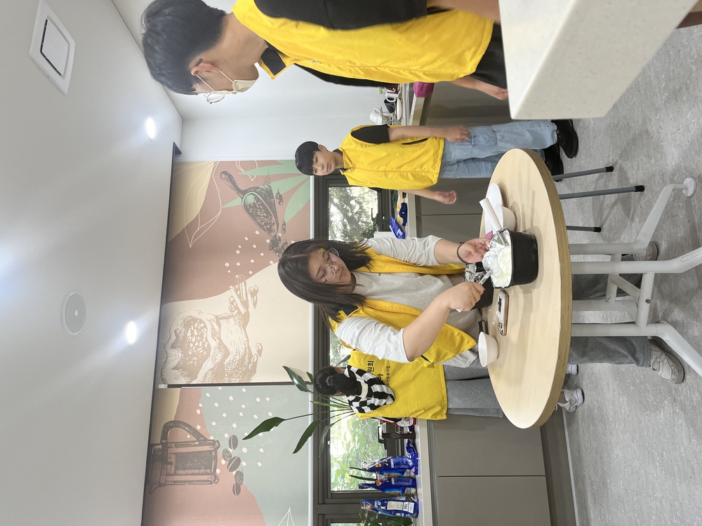 KakaoTalk_20250830_172213922.jpg