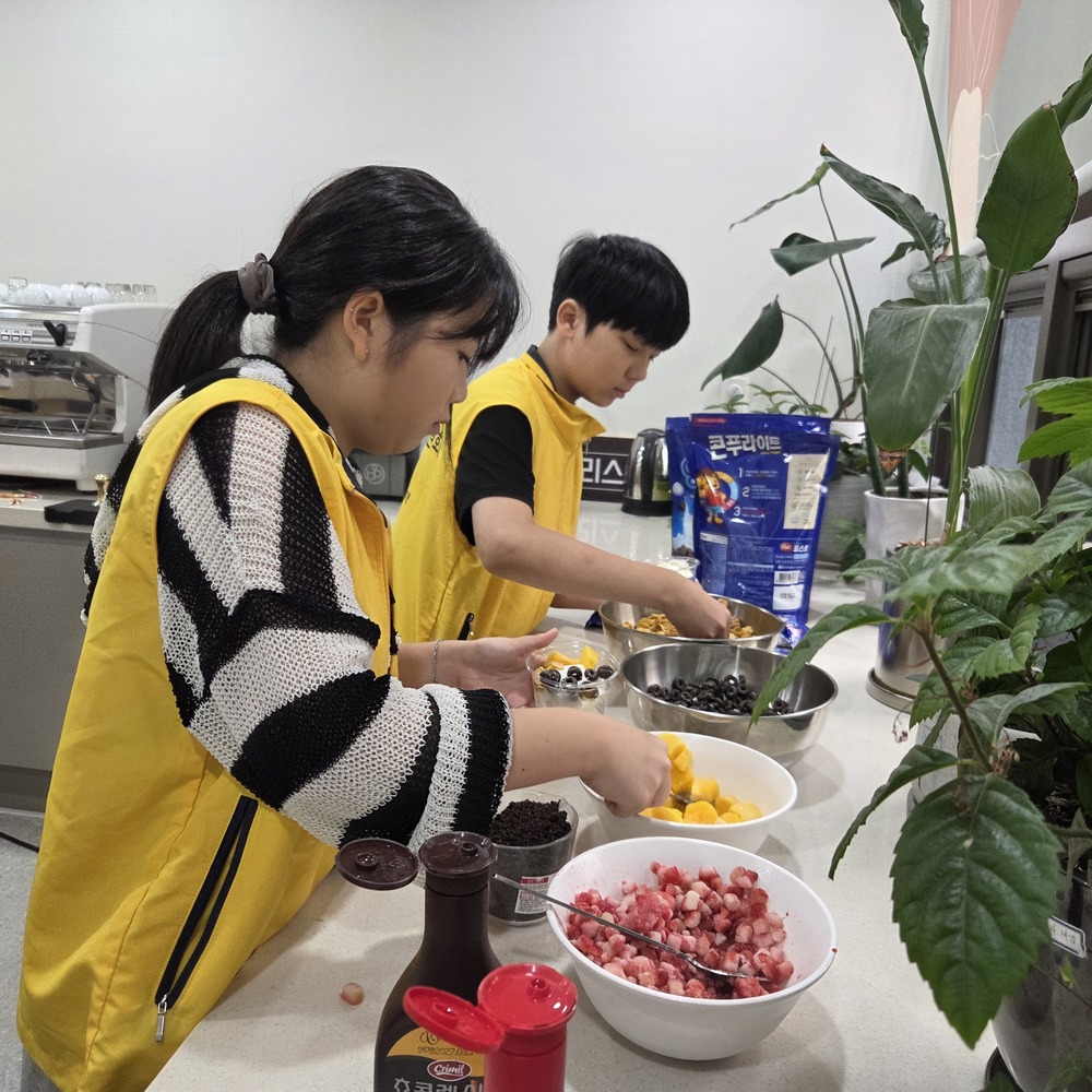 KakaoTalk_20250904_143832260_12.jpg