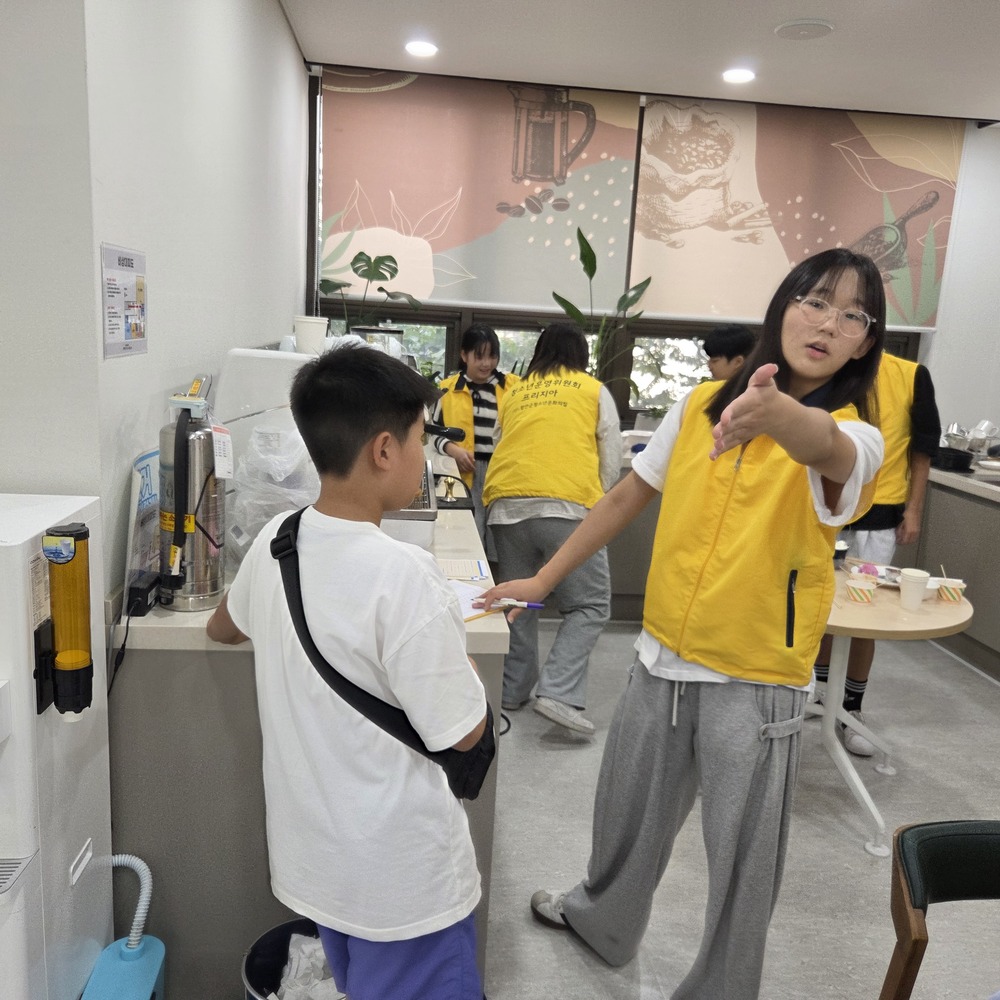 KakaoTalk_20250904_143733344_22.jpg