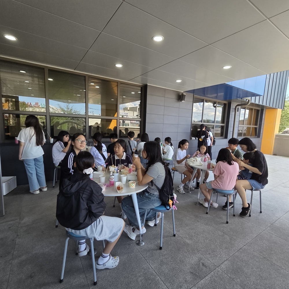 KakaoTalk_20250904_143733344_29.jpg