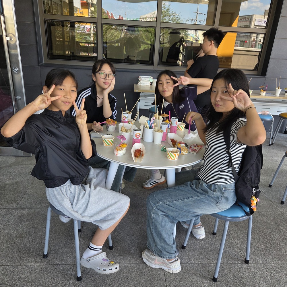 KakaoTalk_20250904_143832260_08.jpg
