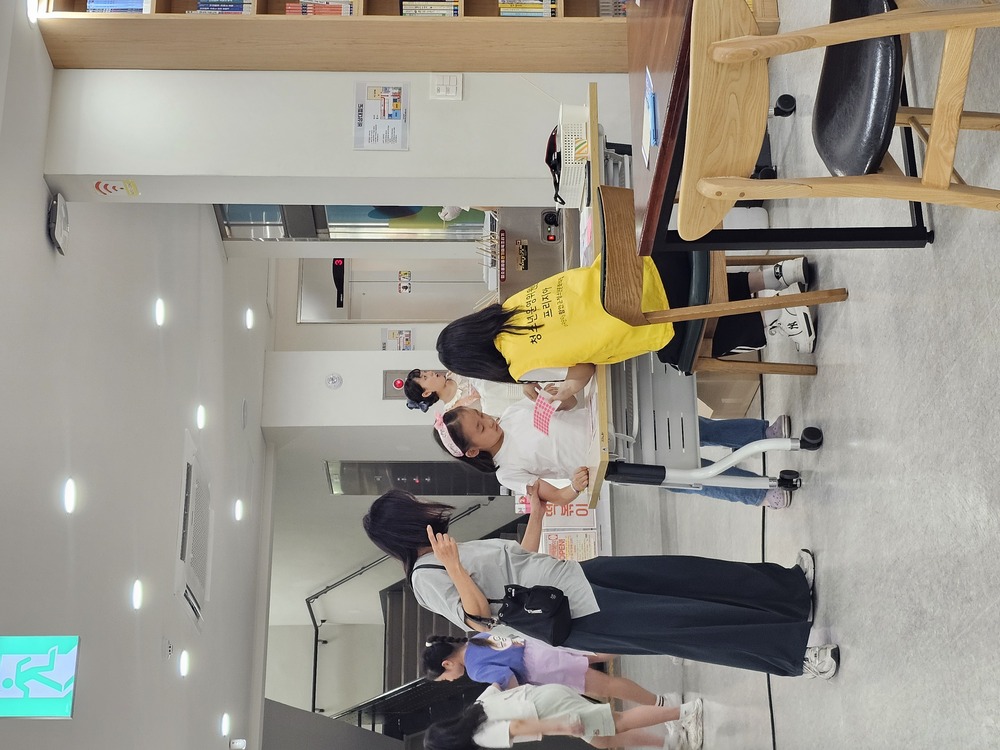KakaoTalk_20250830_172228528_02.jpg
