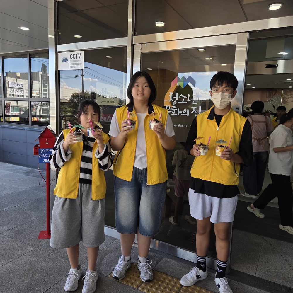 KakaoTalk_20250904_143733344_09.jpg