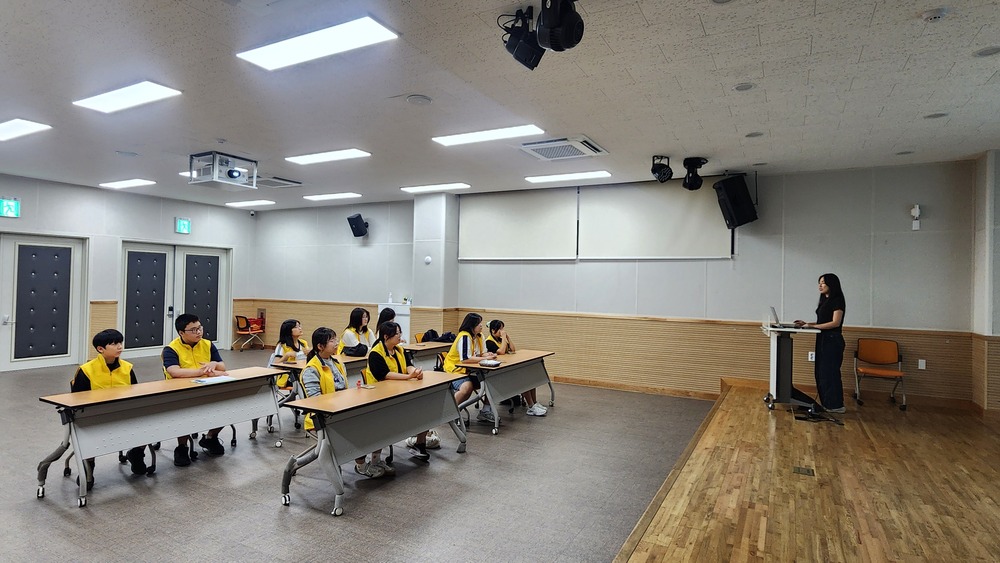 KakaoTalk_20250913_134238192_14.jpg