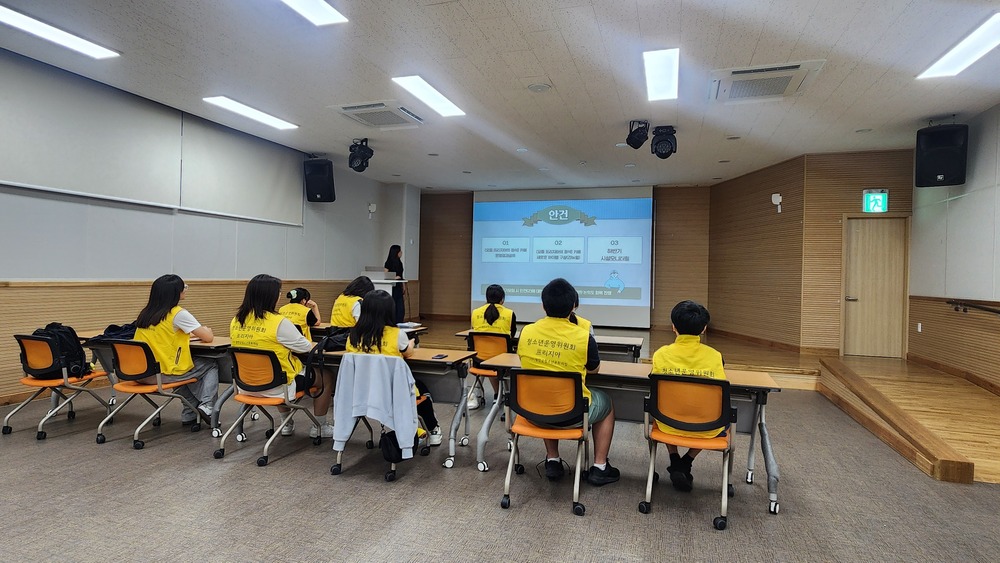 KakaoTalk_20250913_134238192_12.jpg