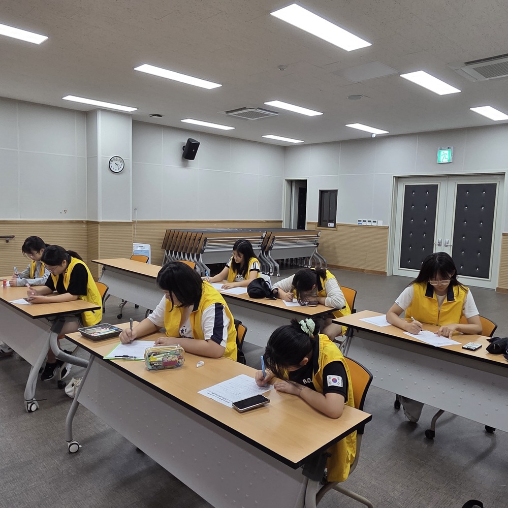 KakaoTalk_20250913_170259056_03.jpg