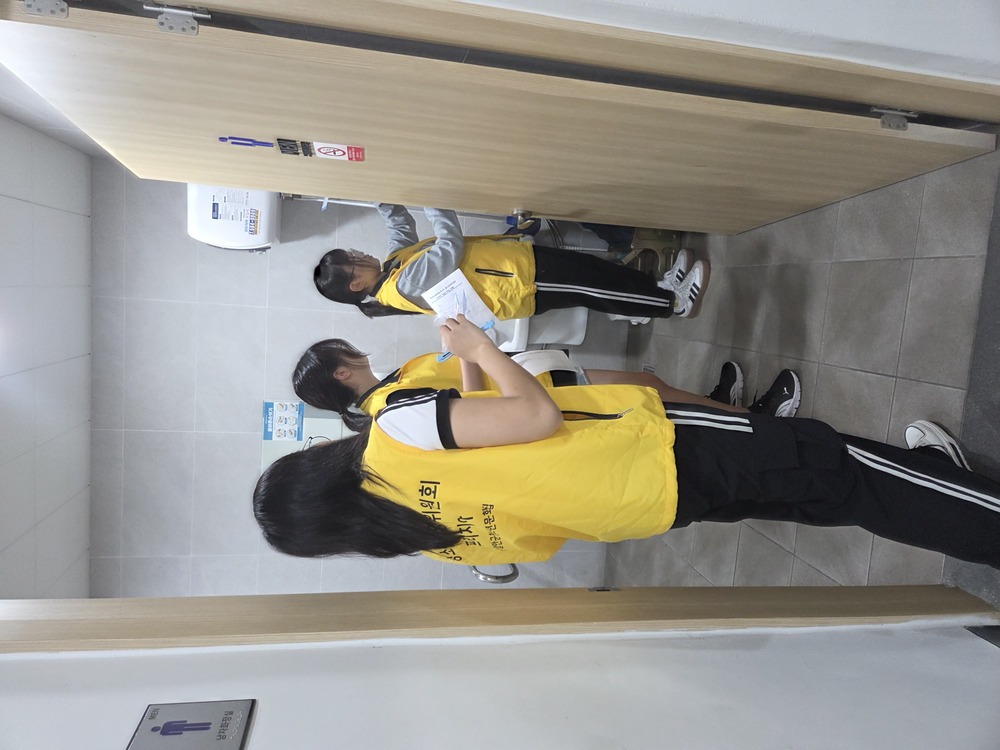 KakaoTalk_20250913_164807966_02.jpg