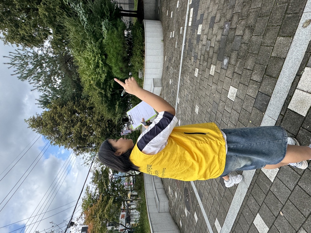 KakaoTalk_20250913_164724761_18.jpg