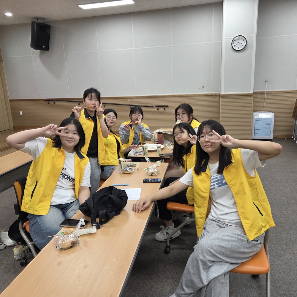 KakaoTalk_20250916_170028796_27.jpg