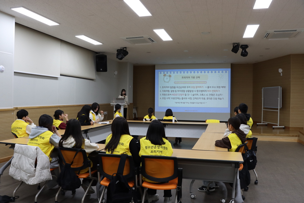 3월 정기모임 (2).JPG