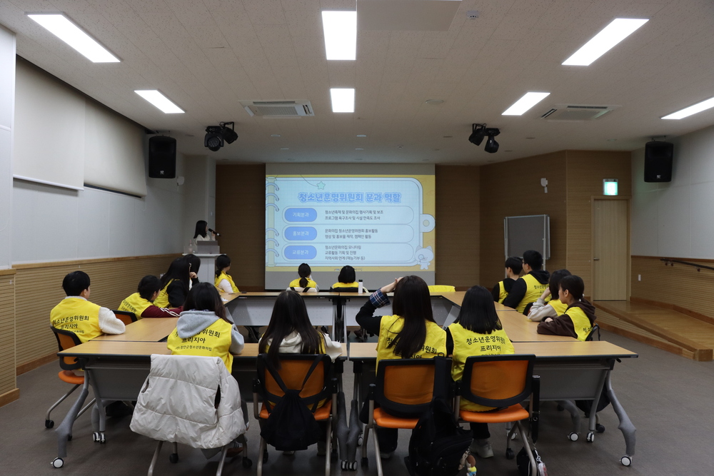 3월 정기모임 (7).JPG