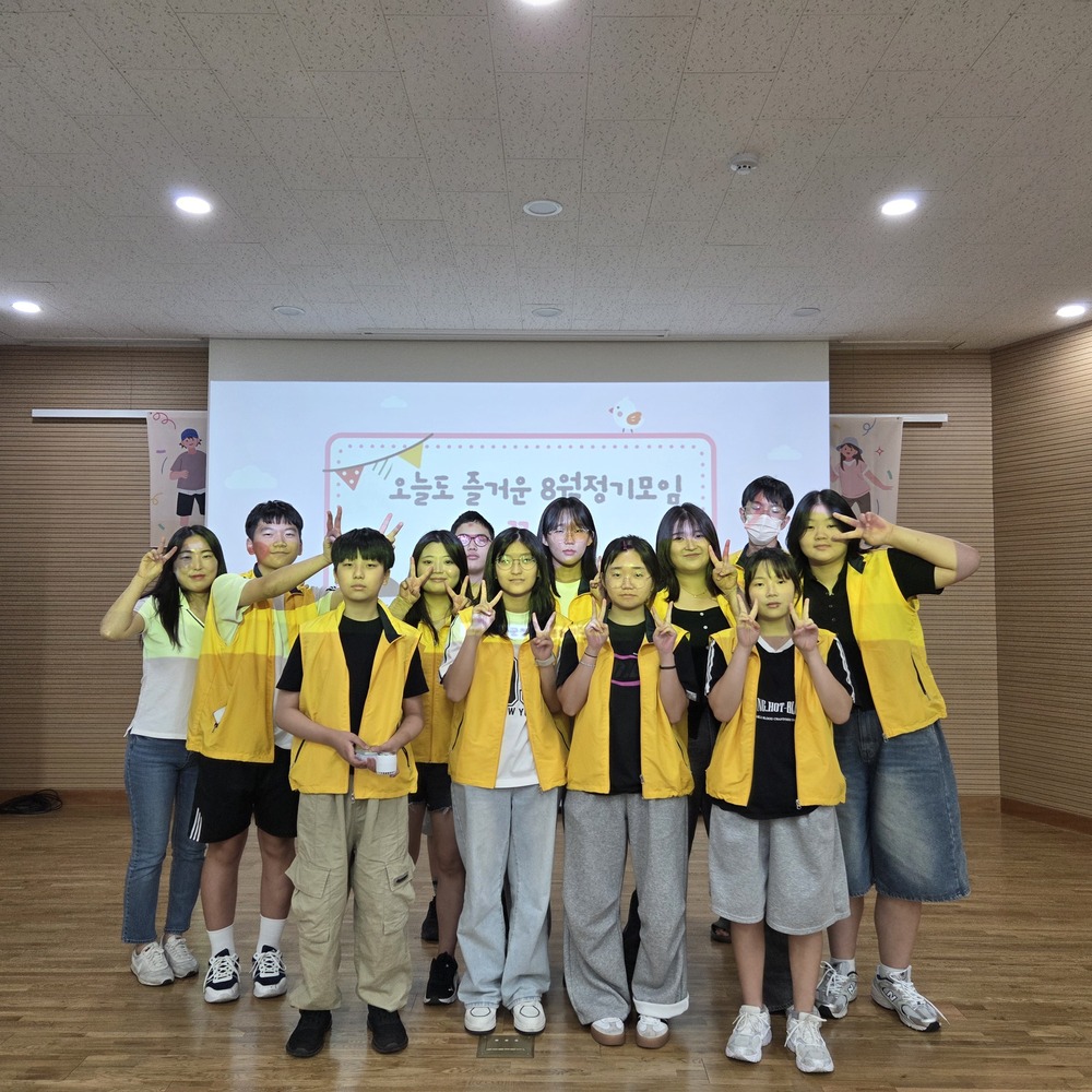 KakaoTalk_20250830_175138198_28.jpg