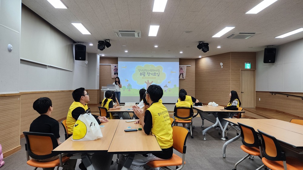 KakaoTalk_20250823_155258913_17.jpg