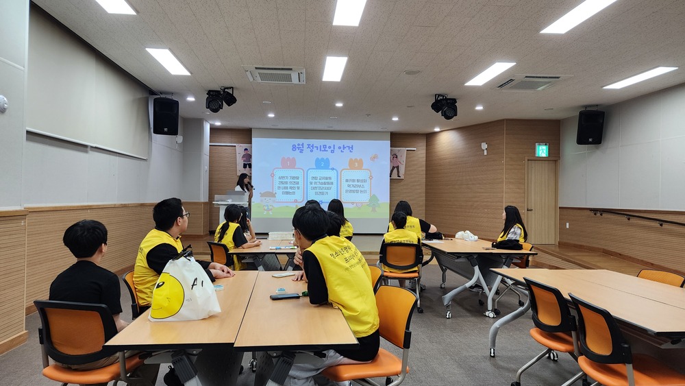 KakaoTalk_20250823_155258913_16.jpg