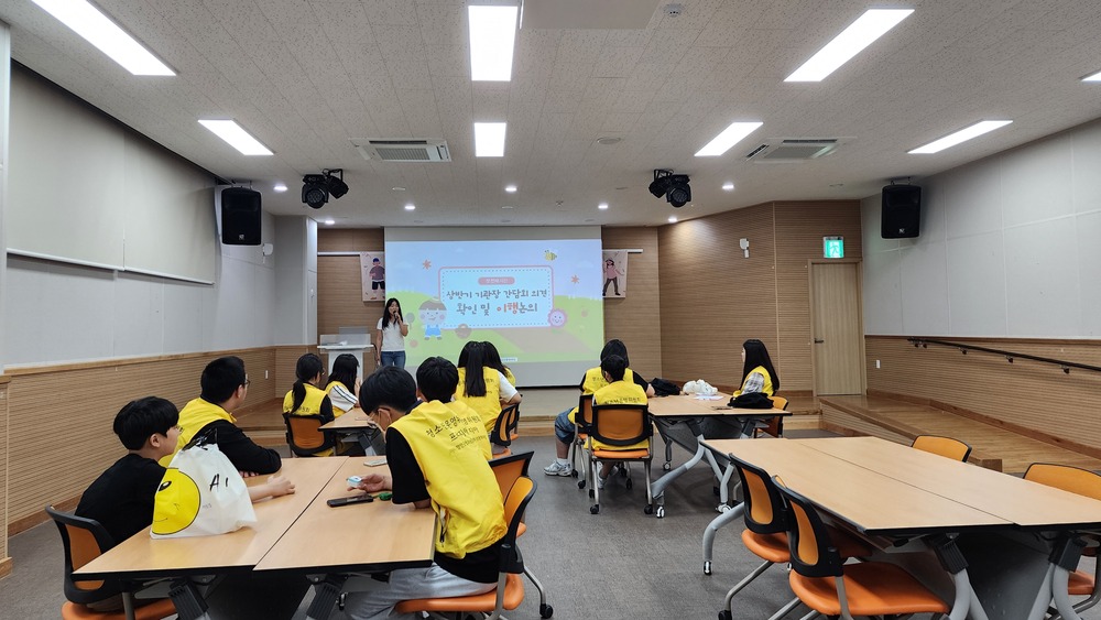 KakaoTalk_20250823_155258913_08.jpg