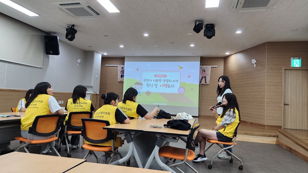 KakaoTalk_20250823_155258913_07.jpg