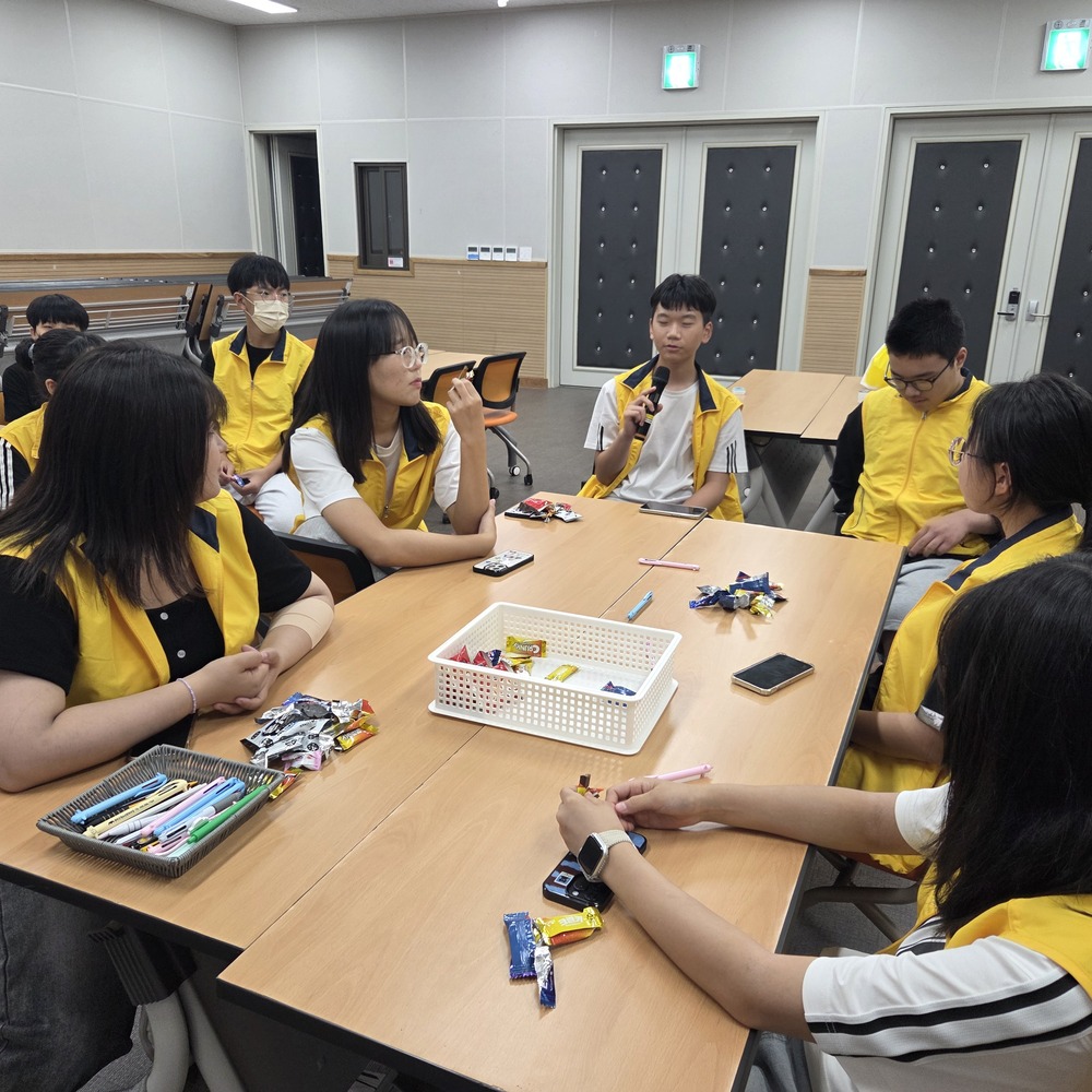 KakaoTalk_20250830_175138198_09.jpg