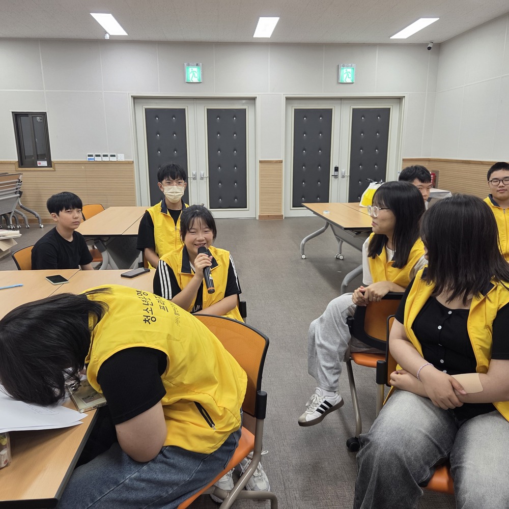 KakaoTalk_20250830_175138198_12.jpg