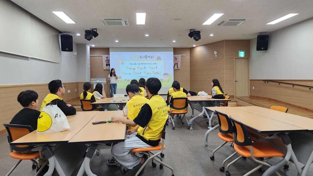 KakaoTalk_20250823_155258913.jpg