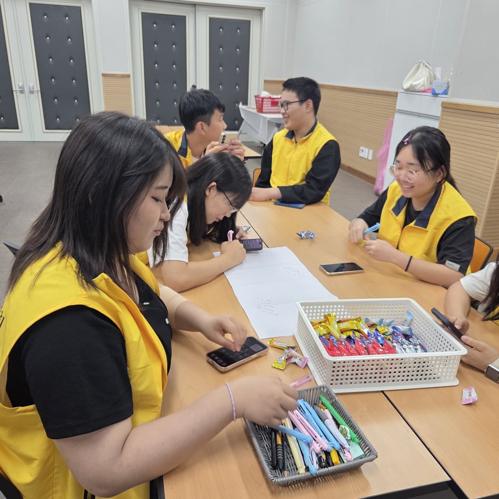 KakaoTalk_20250830_175138198_04.jpg