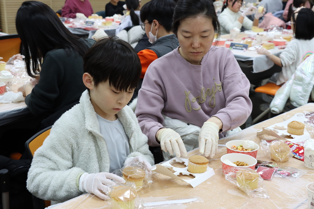 산타의 놀이터 (83).JPG