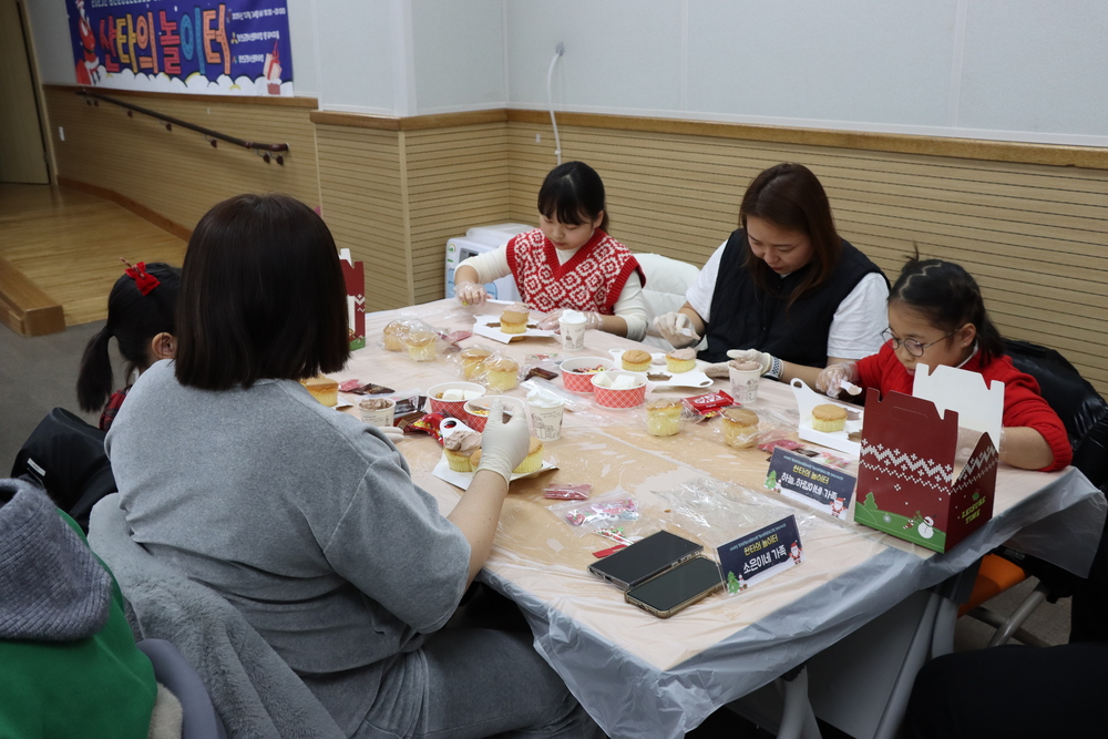 산타의 놀이터 (95).JPG