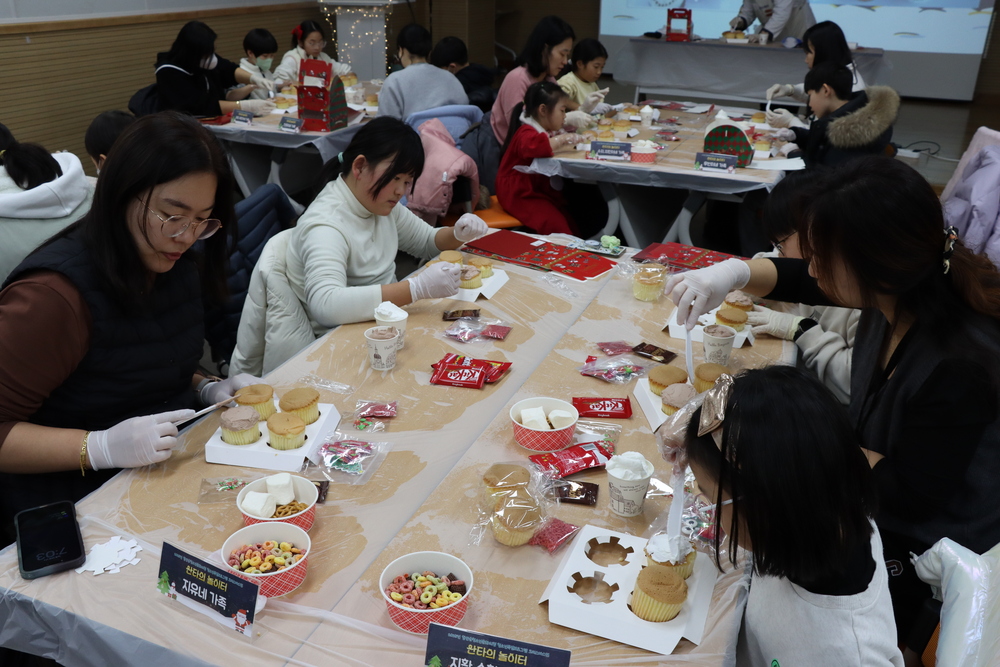 산타의 놀이터 (97).JPG