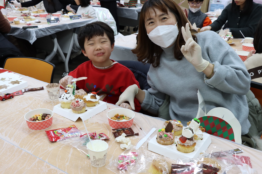 산타의 놀이터 (119).JPG