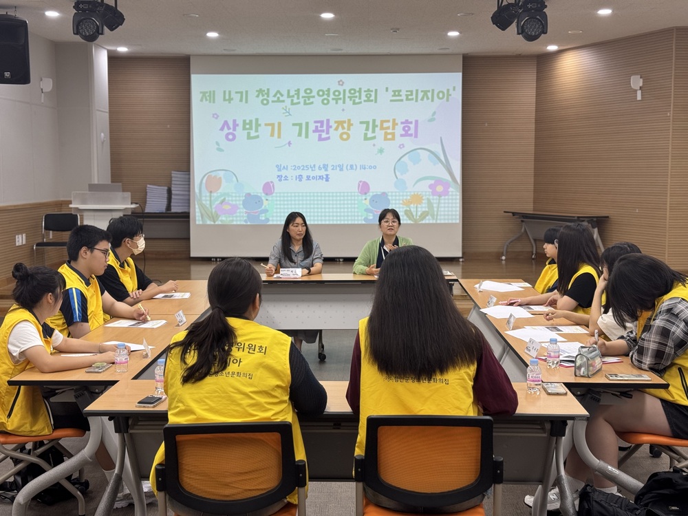 KakaoTalk_20250621_194326503_18.jpg