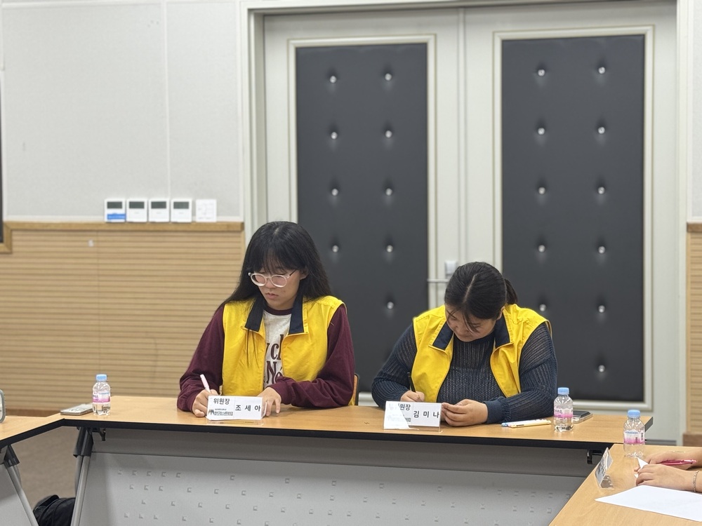 KakaoTalk_20250621_194326503_15.jpg