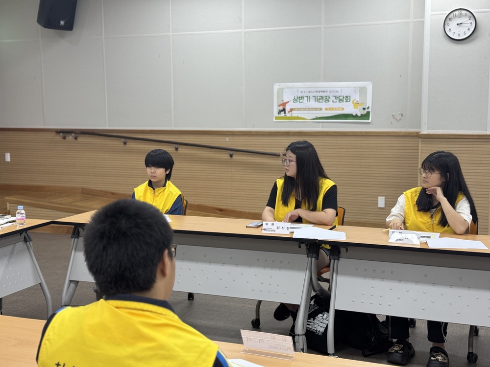 KakaoTalk_20250621_194326503_17.jpg