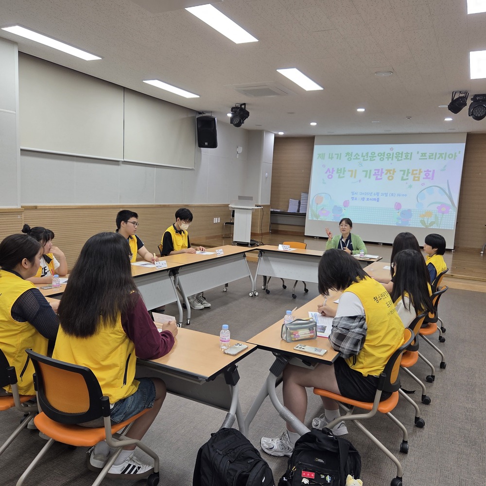 KakaoTalk_20250625_154725178_06.jpg