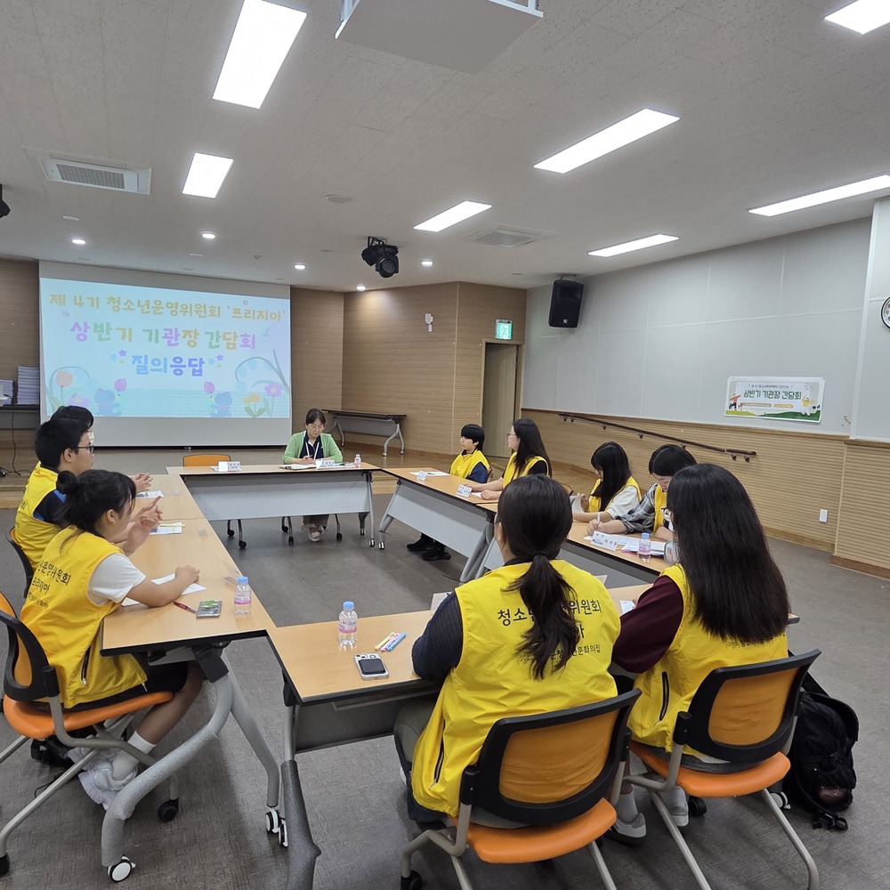 KakaoTalk_20250625_154725178_11.jpg