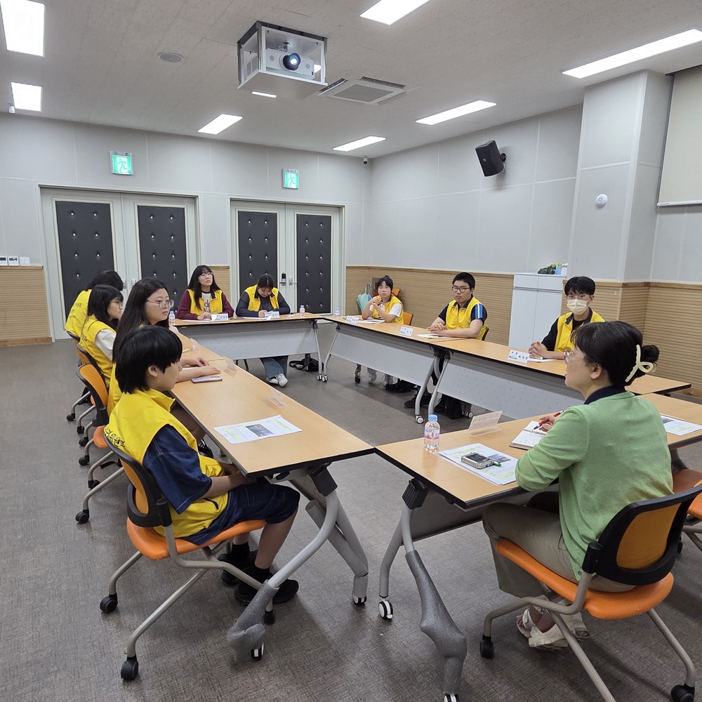 KakaoTalk_20250625_154725178_14.jpg