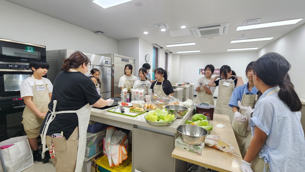 KakaoTalk_20250809_140454299_23.jpg