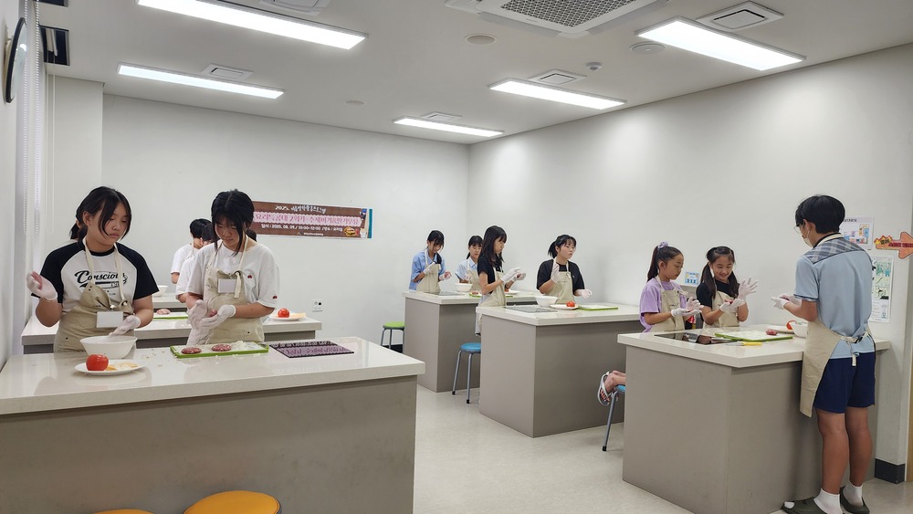 KakaoTalk_20250809_140454299_27.jpg
