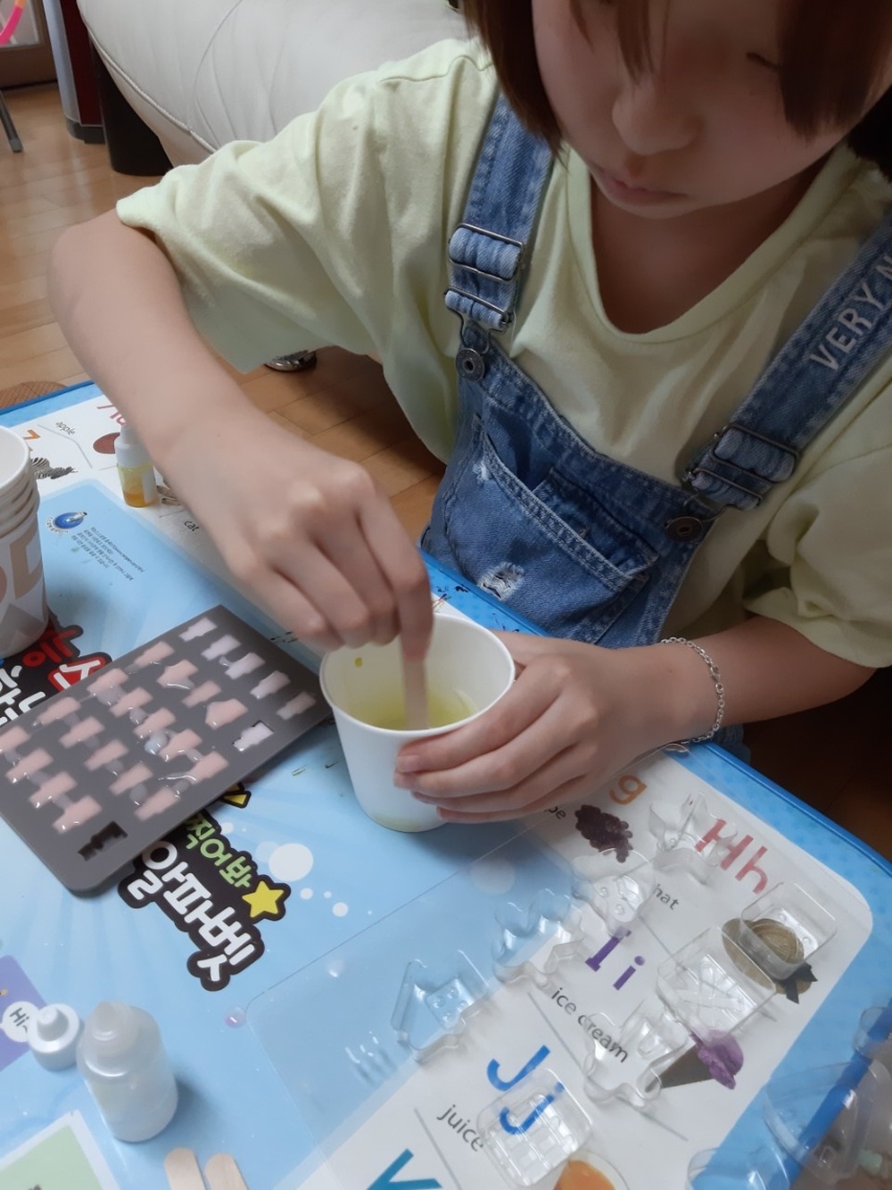 KakaoTalk_20210813_110413930_01.jpg