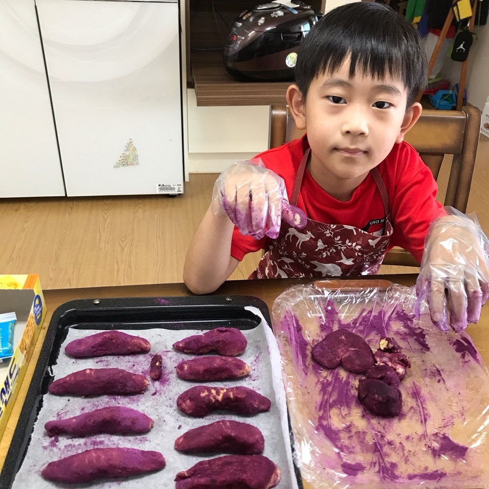 KakaoTalk_20210923_154349382_01.jpg