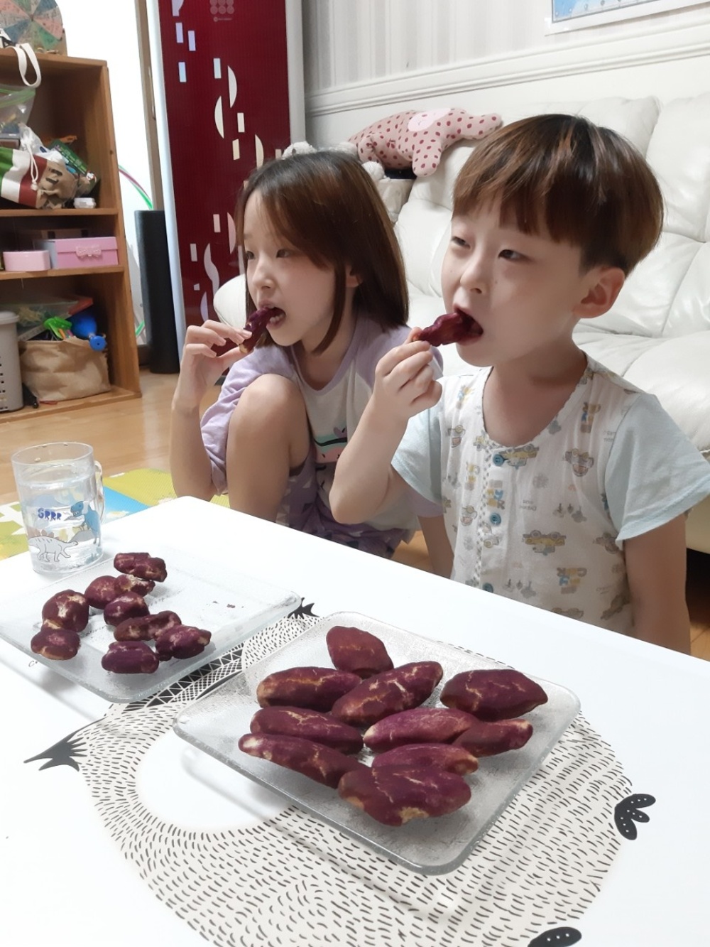 KakaoTalk_20210923_154349382_02.jpg