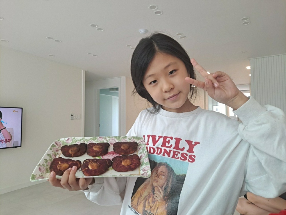 KakaoTalk_20210923_154349382_03.jpg
