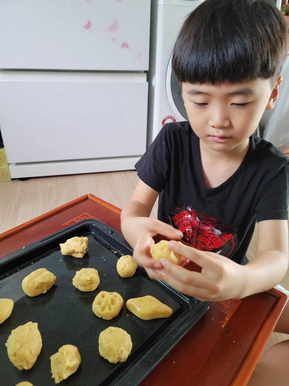 KakaoTalk_20210923_154349382_05.jpg
